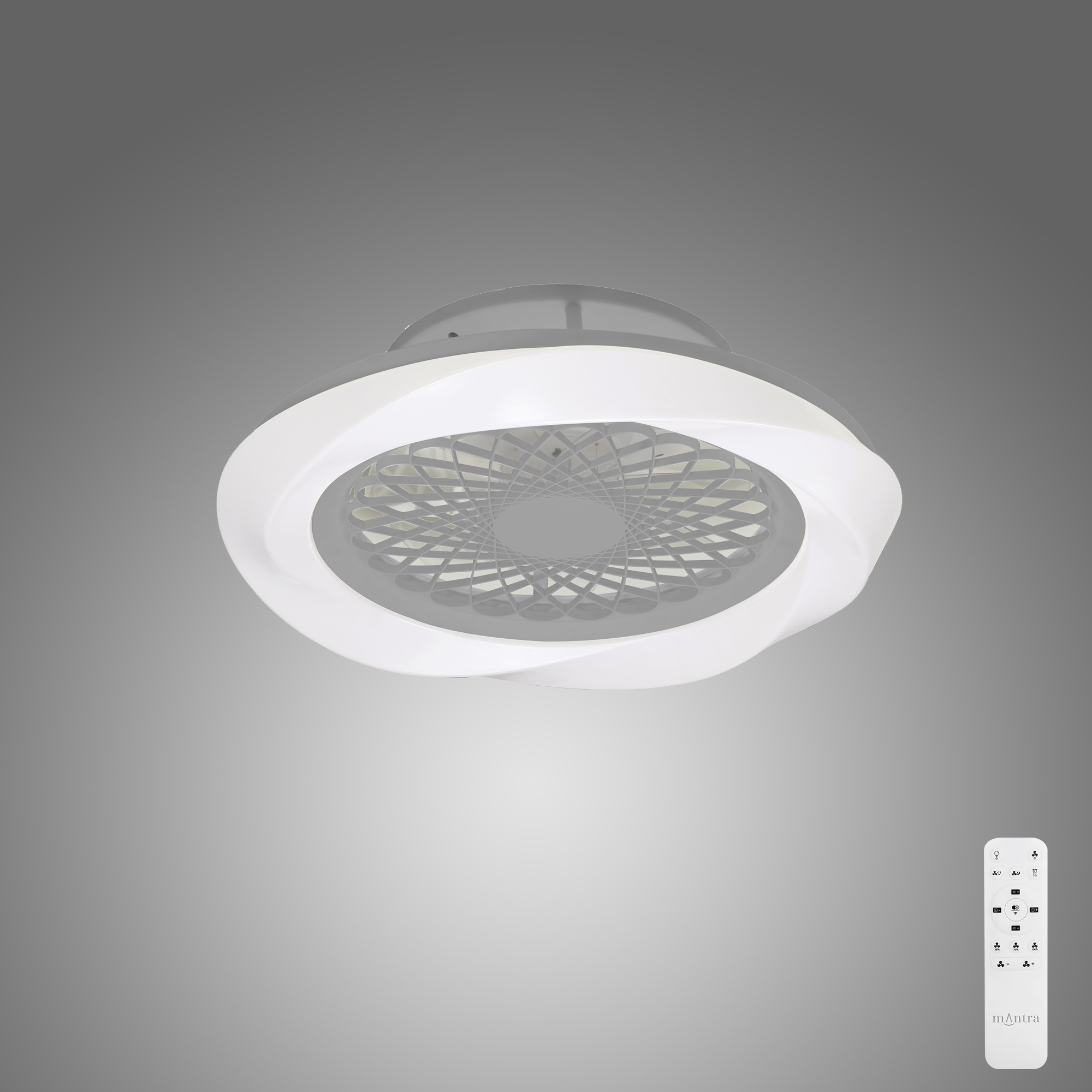 Boreal Heating, Cooling & Ventilation Mantra Desk/Ceiling Fans & Portable Air Conditioners Boreal Heating, Cooling & Ventilation Mantra Desk/Ceiling Fans & Portable Air Conditioners